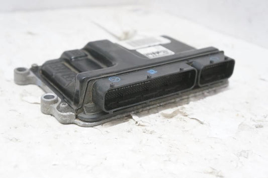 2014-15 Mazda 6 Touring 2.5L Engine Computer Control Module ECU ECM PY1R-18-881E - Alshned Auto Parts