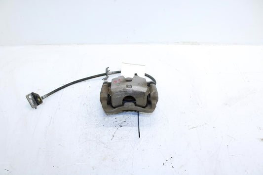 2019-2020 Hyundai Santa Fe Front Left Driver Side Brake Disc Caliper 58180-S1A00 - Alshned Auto Parts