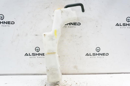 2005-2019 Subaru Outback Legacy Radiator Coolant Reservoir Bottle 45150AG00A OEM - Alshned Auto Parts