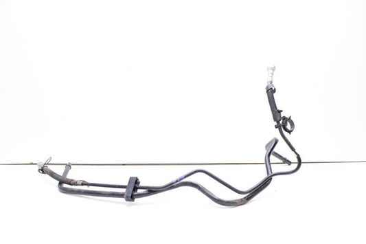 2013-18 Ram 1500 Fuel Gas Supply & Vapor Hose Tube Pipe Line 68258749AA OEM - Alshned Auto Parts