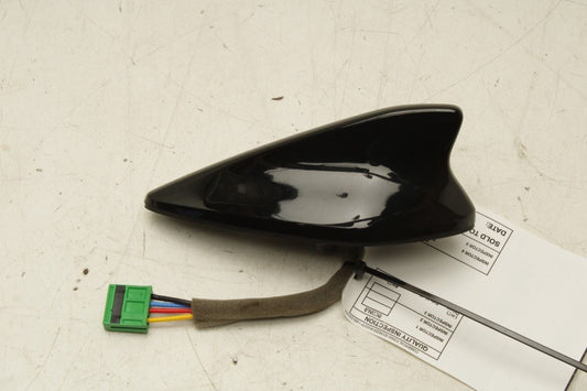 2023-2025 KIA Sportage Hybrid EX Roof Exterior Shark Fin Antenna 96210-P1200EB - Alshned Auto Parts