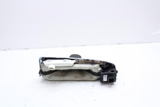 24-25 Chevy Trax Gear Shifter Position Indicator and Boot w/ Switch 60008830 OEM - Alshned Auto Parts