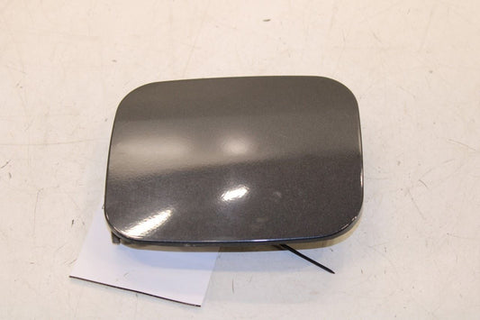 2007-2011 Toyota Camry LE 2.5L Fuel Tank Filler Door Lid Cover 77350-06030 OEM - Alshned Auto Parts