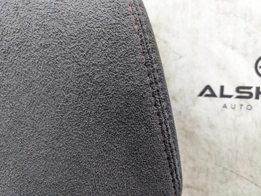 2009-2014 Nissan Maxima Front Right/Left Seat Headrest 86400-9DA6B OEM - Alshned Auto Parts