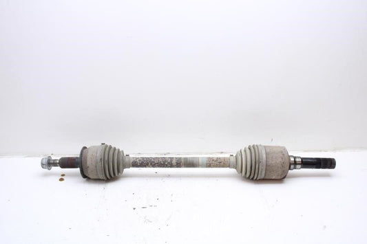 2013-2024 Ford Expedition Rear Right CV Axle Half Shaft AL14-4K138-AE OEM - Alshned Auto Parts