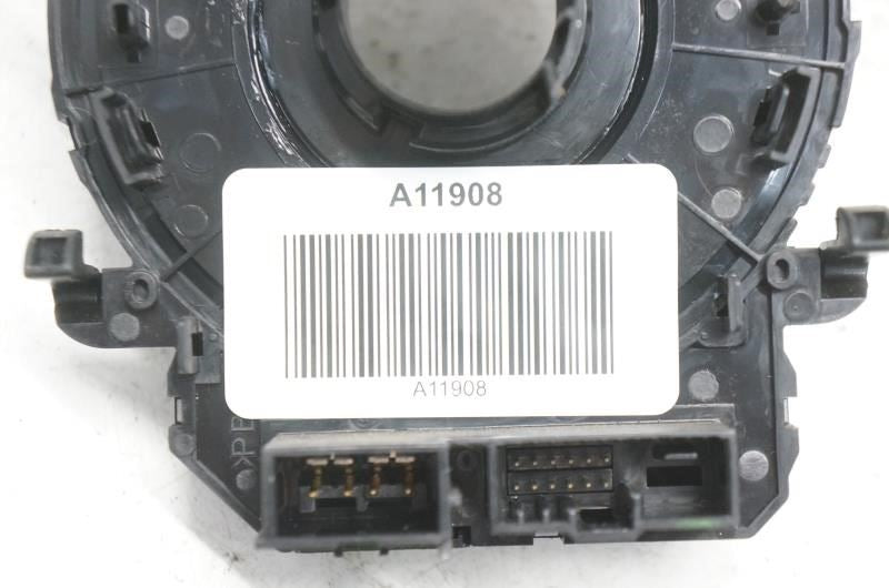 19-23 Hyundai Santa Fe SEL 2.5L AWD Steering Wheel Clock Spring w/ Wire Harness - Alshned Auto Parts