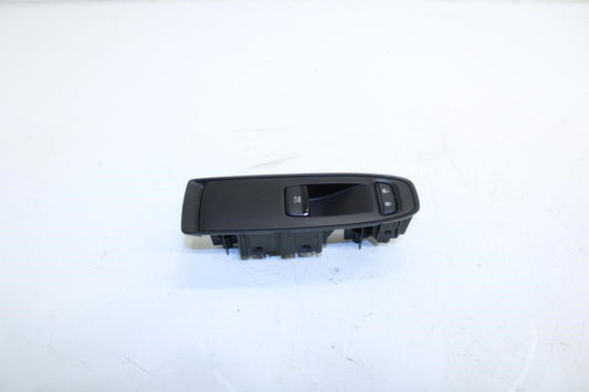 20-2025 Subaru Legacy Front Right Power Window Switch w/ Lock Switch 83071AN10A - Alshned Auto Parts