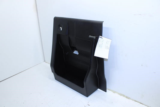 20-23 Toyota Tacoma Cab RR Left Tray Side Luggage Compartment 64421-04070 *ReaD* - Alshned Auto Parts