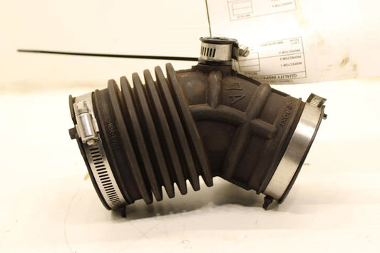 19-24 Nissan Altima SL 2.5L Rear Air Intake Upper Duct Tube Hose 16576-6CA0A OEM - Alshned Auto Parts