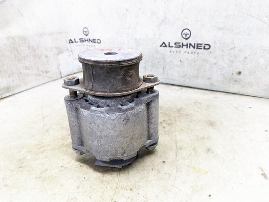 2018-2023 Ford Expedition Right Body Mount Cushion Insulator JL1Z-2500154-G OEM - Alshned Auto Parts