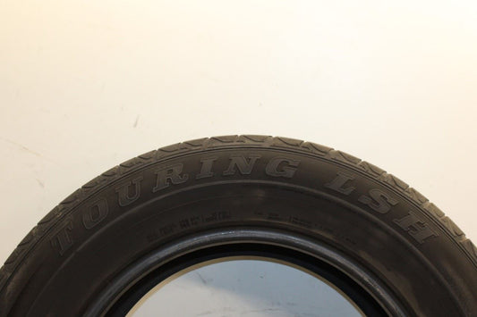 2021 Tire Sumitomo Touring LSH 235/65R17 104H R66809 - Alshned Auto Parts