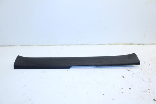 2015-23 Toyota Tacoma SR5 Front RH Door Sill Scuff Plate Trim 67913-04111 *ReaD* - Alshned Auto Parts