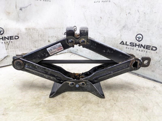 2008-2016 Subaru Impreza Lift Jack 97032AL001 OEM - Alshned Auto Parts