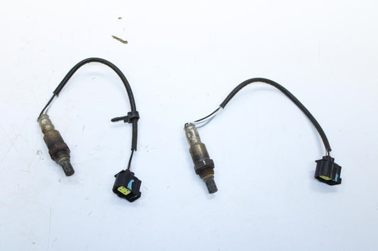 2012-2021 Jeep Grand Cherokee 3.6L Oxygen Sensor Pair 5149171AA 68066160AA OEM - Alshned Auto Parts