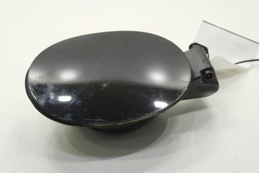 17-22 Infiniti Q60 Luxe Fuel Tank Filler Housing Door Lid Cover 788325CA0H *ReaD - Alshned Auto Parts