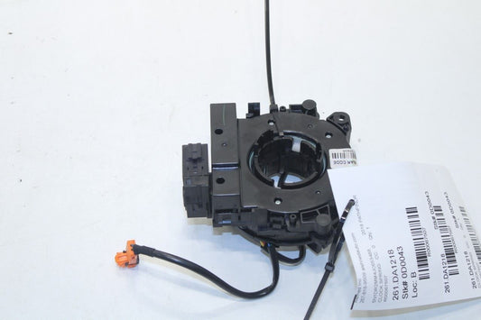 13-20 Nissan Pathfinder SV 3.5L AWD Steering Wheel Clock Spring 25554-3JA1A OEM - Alshned Auto Parts