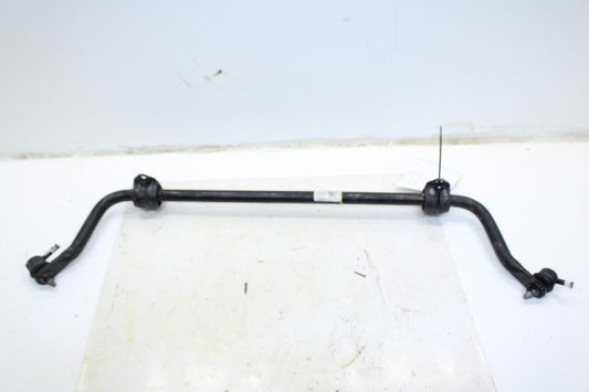 19-20 Hyundai Santa Fe Limited FWD Rear Stabilizer Sway Anti-Roll Bar 55510S1100 - Alshned Auto Parts