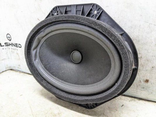 2018-2024 Ford Expedition Front Right Door Speaker JL1T-18808-XA OEM - Alshned Auto Parts