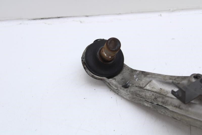 14-20 Infiniti QX60 Rear Right Passenger Side Upper Control Arm 55501-3JA0B OEM - Alshned Auto Parts