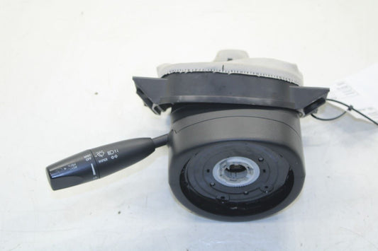 2014 Dodge Challenger SXT 3.6L Steering Column Light Turn Signal Wiper Switch - Alshned Auto Parts
