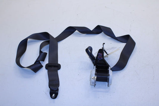 15-21 Subaru WRX Premium 2.0L Rear Passenger Right Side 2nd Seat Belt Retractor - Alshned Auto Parts