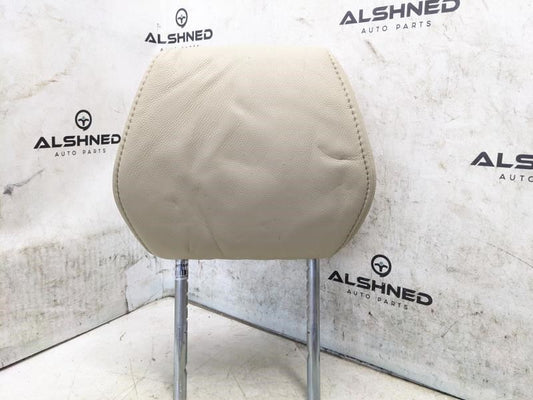 2014-2020 Acura MDX FR Right/Left Seat Headrest Leather 81140TZ5A21ZA OEM *ReaD* - Alshned Auto Parts