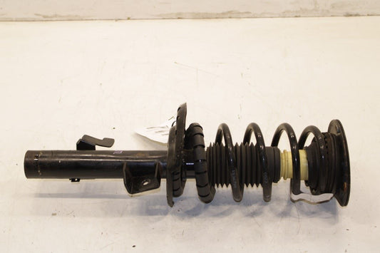 2011-18 Volvo S60 T5 Premier FWD Front Suspension Left Side Shock Strut Absorber - Alshned Auto Parts