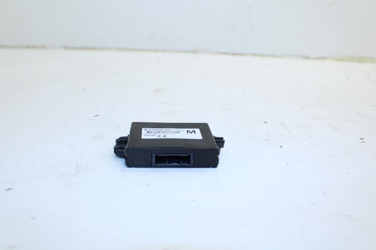 2016-2023 Toyota Tacoma Anti-Theft Locking Control Module 89780-04030 OEM - Alshned Auto Parts