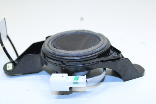 19-2023 Hyundai Santa Fe Limited RR LH Quarter Panel Harman Speaker 96360-S1200 - Alshned Auto Parts