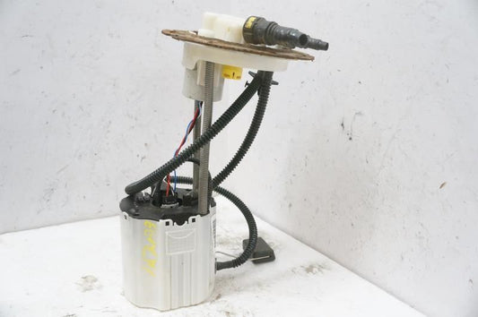 2010-2017 GMC Terrain Fuel Pump Assembly 13506690 OEM - Alshned Auto Parts