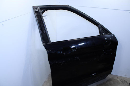 2020-25 Ford Explorer Police Front Right Door Shell Panel PB5Z-7820124-A *ReaD* - Alshned Auto Parts