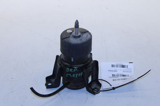 2013-2020 Nissan Pathfinder SV 3.5L 4WD Front Engine Mount Insulator 11270-3JA0B - Alshned Auto Parts