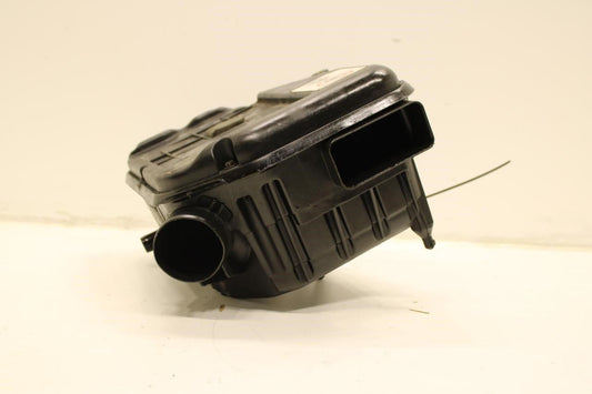 11-17 Jeep Patriot Sport SE 2.4L Air Intake Cleaner Assy 5145596AA 5145595AA OEM - Alshned Auto Parts