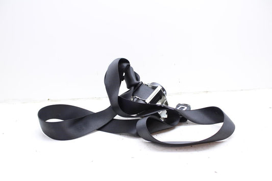 2014-20 Maserati Ghibli Rear Left Driver Side Seat Belt Retractor 627041600 OEM - Alshned Auto Parts