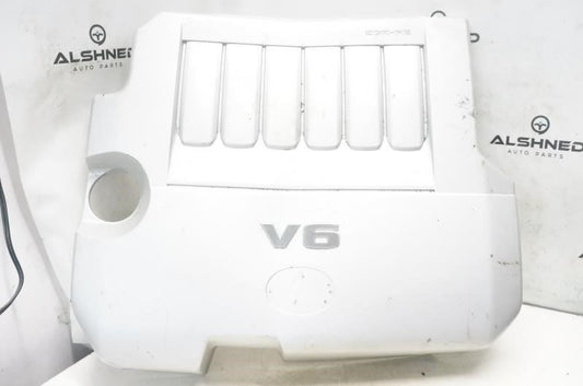 2007-2018 Lexus ES350 3.5L Engine Appearance Motor Cover 11209-31120 OEM *ReaD* - Alshned Auto Parts