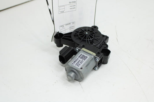 2020-2025 Ford Explorer Rear Left Driver Side Power Window Motor LB5Z-5823395-A - Alshned Auto Parts