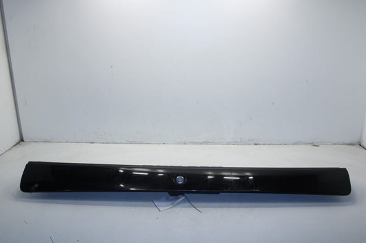 2013-2018 Ram 1500 Crew Cab Laramie Rear Left Rambox Storage Bin Door 68206699AA - Alshned Auto Parts