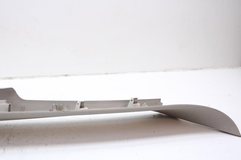 2017-2024 Chrysler Pacifica Front Left Windshield A Pillar Trim Cover 5RH53PD2AF - Alshned Auto Parts