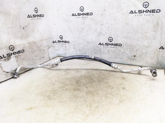 2019-23 Subaru Forester AC Air Conditioning Discharge Hose Tube Pipe 73424SJ030 - Alshned Auto Parts
