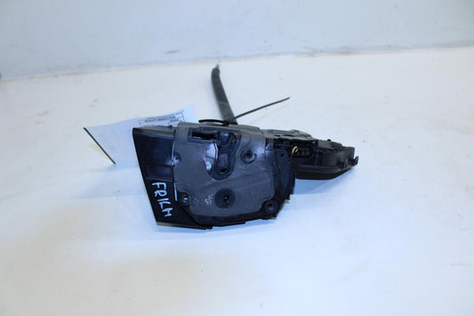 2017-2020 Jaguar XE R-Dynamic S Front Left Door Lock Latch Actuator T4A10217 OEM - Alshned Auto Parts