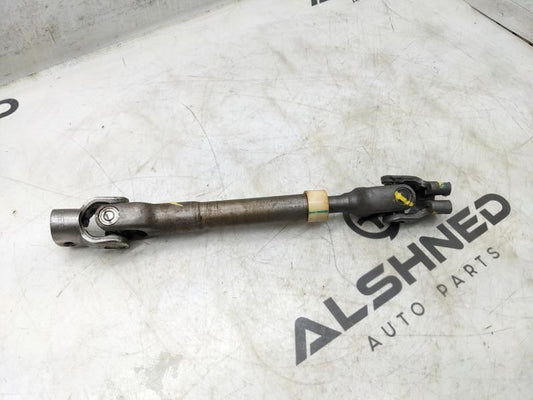 2009-2011 Kia Soul+ Steering Shaft Column U-Joint Coupling 56400-2K100 OEM - Alshned Auto Parts