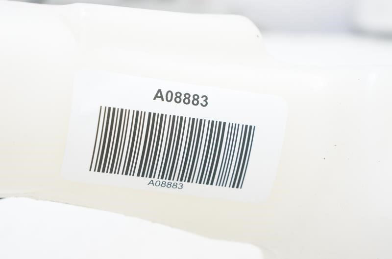2019-2022 Honda Insight Windshield Washer Reservoir Bottle 76841-TBA-A01 OEM - Alshned Auto Parts