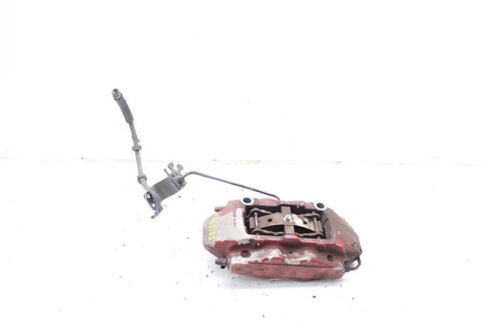 2014-2017 Maserati Ghibli 3.0L RWD Front Right Brake Disc Caliper 670034950 OEM - Alshned Auto Parts