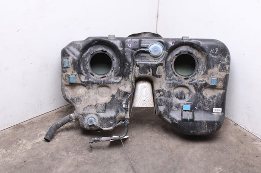 2021-2024 Kia K5 GT-Line 1.6L AWD Fuel Gas Tank 15.8 US Gallons 31150-L3600 OEM - Alshned Auto Parts