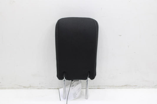 16-20 Nissan Pathfinder SV Rear Right or Left 3rd Row Seat Headrest 86400-9PJ0A - Alshned Auto Parts
