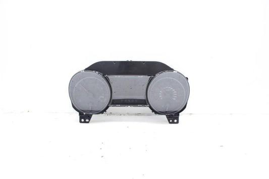 19-20 Ford Mustang Speed Gauge Instrument Cluster 40K Mileage KR3T10849RB *ReaD* - Alshned Auto Parts