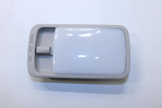 2013-2024 Nissan Pathfinder SV Roof Overhead Interior Lamp Set 26410-EL00A OEM - Alshned Auto Parts