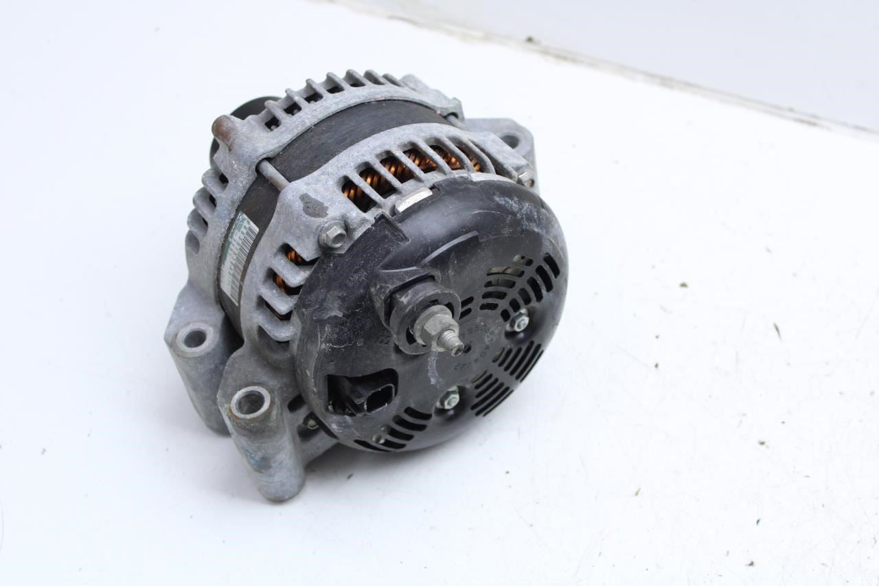 2021-2024 Jeep Grand Cherokee Durango 3.6L Generator Alternator 68391578AB OEM - Alshned Auto Parts