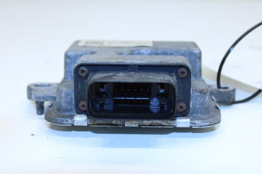 2015-2019 GMC Acadia SLT-1 3.6L Fuel Pump Power Control Module 23382564 OEM - Alshned Auto Parts