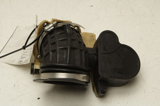 2012-16 Mercedes-Benz E350 Sport 4Matic 3.5L AWD Air Intake Duct Hose Resonator - Alshned Auto Parts